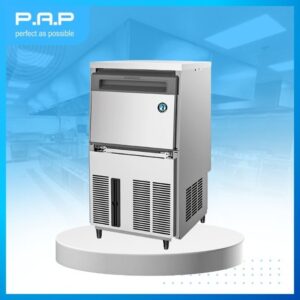 máy làm đá under counter hoshizaki im-30ca