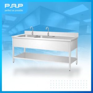 bàn chậu rửa (3)