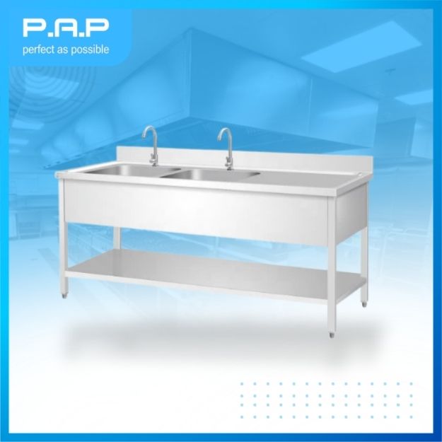 bàn chậu rửa (3)