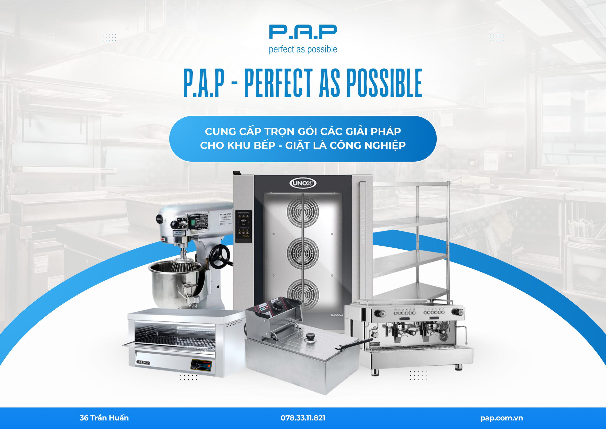 Bản sao của P.A.P - PERFECT AS POSSIBLE (1080 x 1500 px) (A2 (Ngang)) - 1