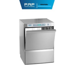 Máy rửa bát âm quầy