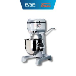 Máy trộn bột Tinso 10 | 20 | 30 lít