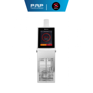 SmartVide Sous-Vide Cookers Sammic