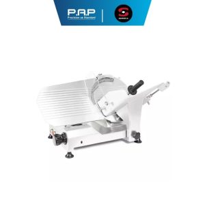 máy cắt thịt sammic