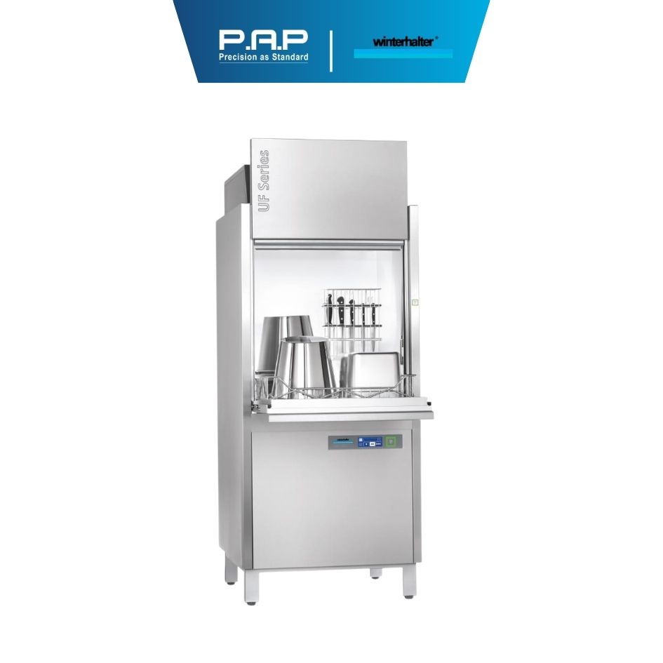 Máy rửa dụng cụ UF-M WinterHalter (2)