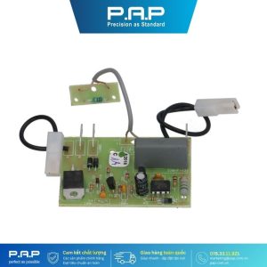LI-240 Electronic print 6410437