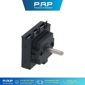 Chiết áp kỹ thuật số EGO 78.98100.100