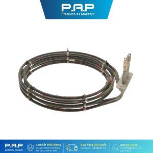 Điện trở gia nhiệt 4000 W 230 V EGO 20.21988.010