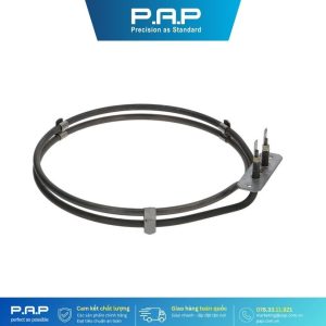 Điện trở gia nhiệt 760 W 230 V EGO 20.30395.010