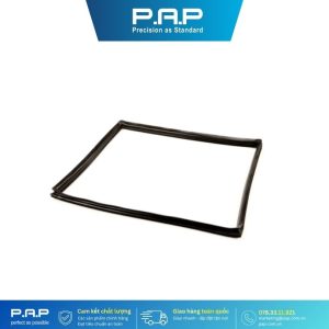 Gioăng (ron) lò hấp nướng đa năng Giorik 6 khay – Giorik 7070192