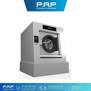 Máy giặt công nghiệp Fagor LA 100 TP2 S