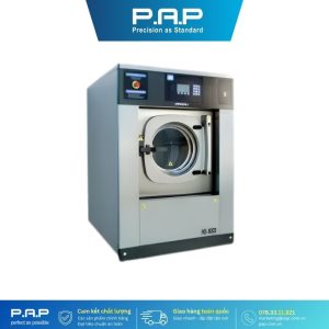 Máy giặt công nghiệp GIRBAUS ECON-O