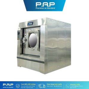 Máy giặt công nghiệp Image SI 200