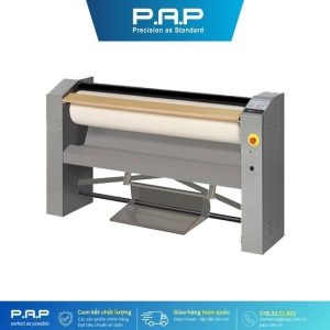 Máy là lô công nghiệp Fagor PS 35/140 MP E