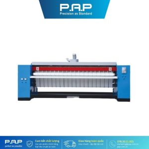 Flying Fish YP 8020