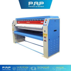 Máy là lô công nghiệp Image IP