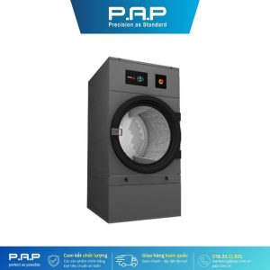 Máy sấy công nghiệp Image DE 120