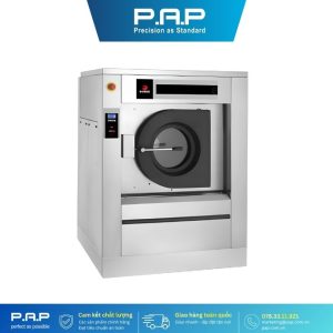 máy giặt công nghiệp Fagor LA 60 TP2 S