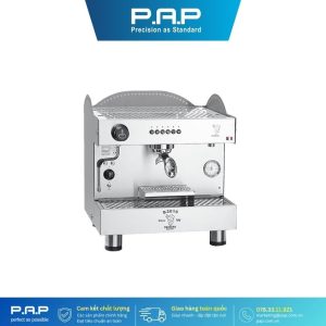 Máy Pha Cà Phê 1 Cup chuyên nghiệp