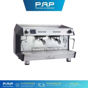 Máy Pha Cà Phê 2 Cup