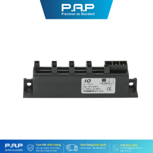 Bộ đánh lửa 8 đầu ra 220V 50/60Hz – Angelo Po 32T0020